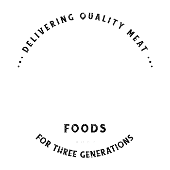 Sherwood Foods