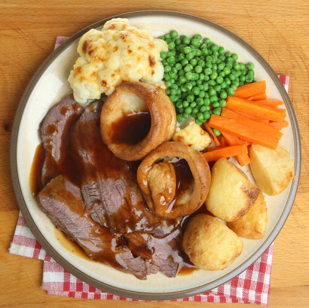 Carvery Beef Rib Roast 8kg Enjoy The Flavour Of Our 5 Bone Grass Fed 