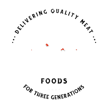 Sherwood foods