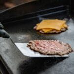 Smash Burgers